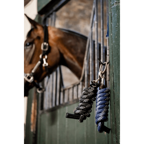 Hovedbilde  Horseware® Signature Lead Rope