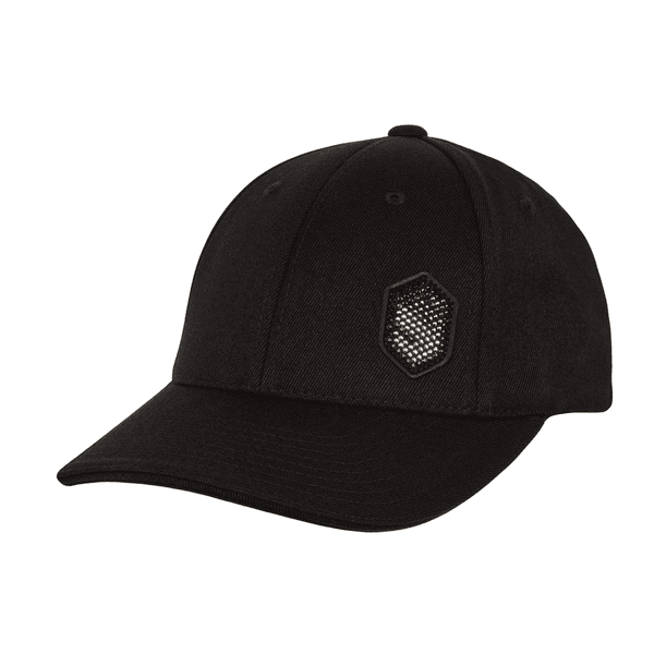 Hovedbilde Samshield Cap Sadie