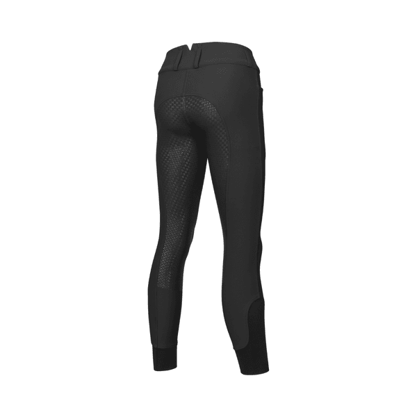 Hovedbilde KLKarla Ladies Water-Repellent F-Grip Breeches