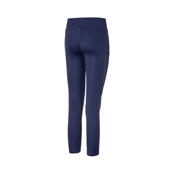 Hovedbilde  KLAlexis Junior Brushed F-Grip Tights F-Tec4