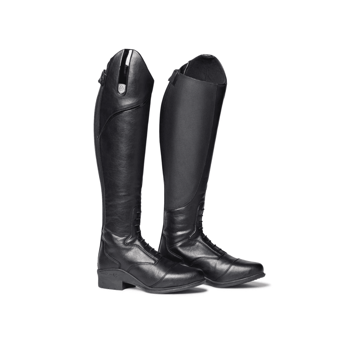 Mountain Horse Veganza Women´s Riding Boots
