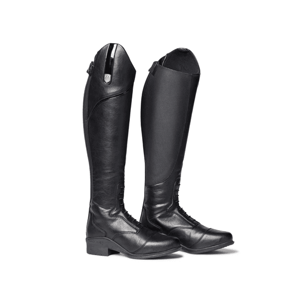 Hovedbilde Mountain Horse Veganza Women´s Riding Boots