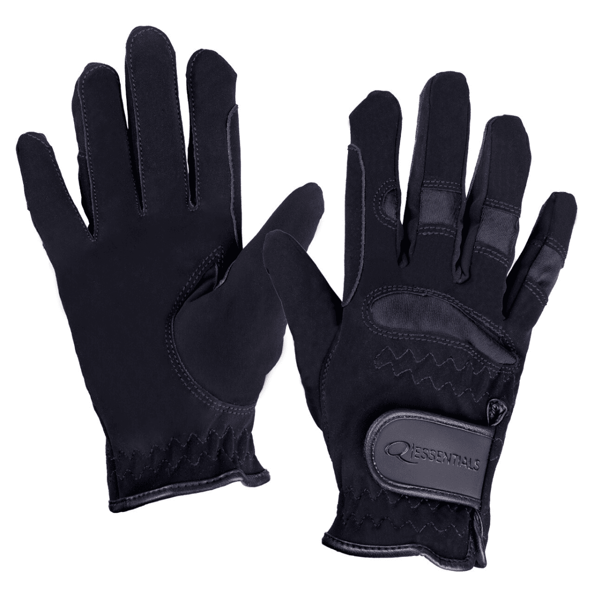 QHP Glove Multi Junior