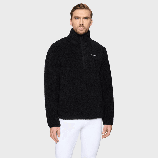 Hovedbilde Samshield Yvon Fleece