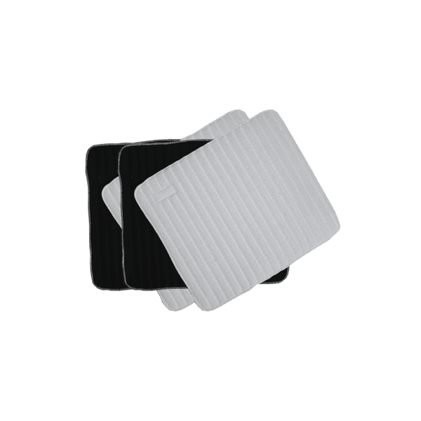 Hovedbilde Kentucky Horsewear Absorb leg wraps, 45x30cm