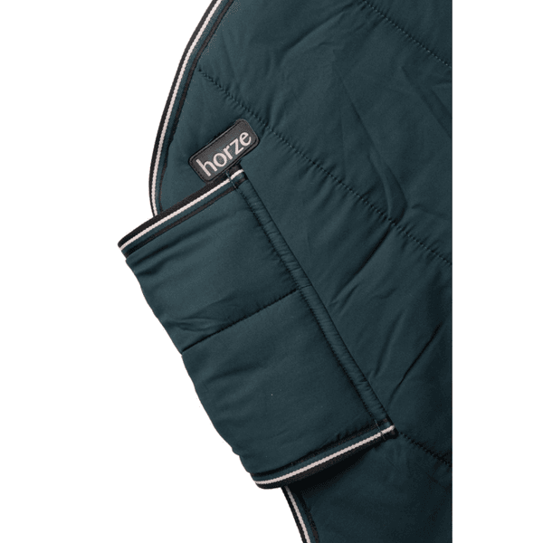 Hovedbilde Horze Glasgow Pony Stable Rug Hood