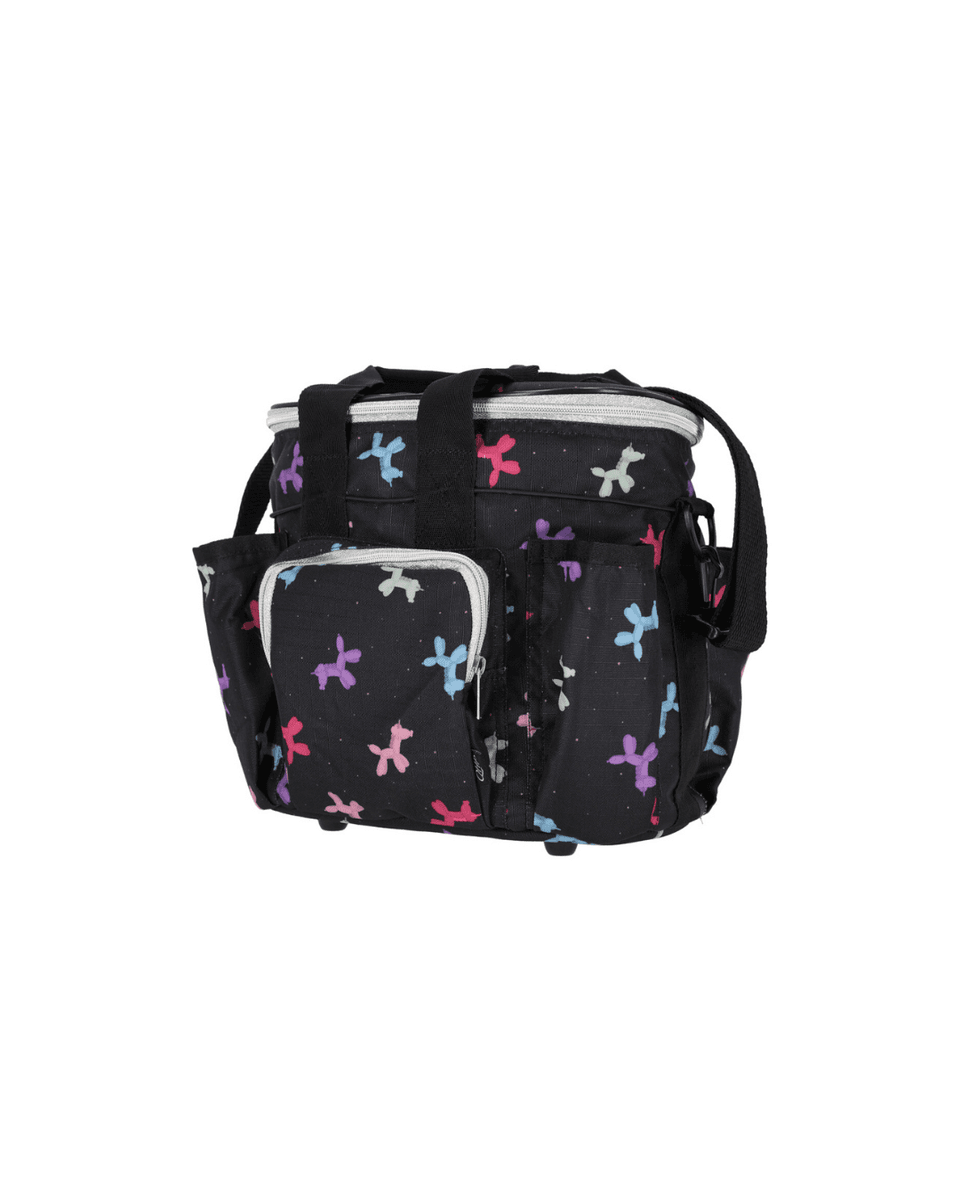 Grooming Bag Isalyn