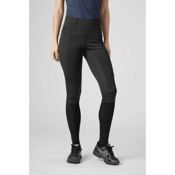 Hovedbilde Equipage Kalea FG Tights