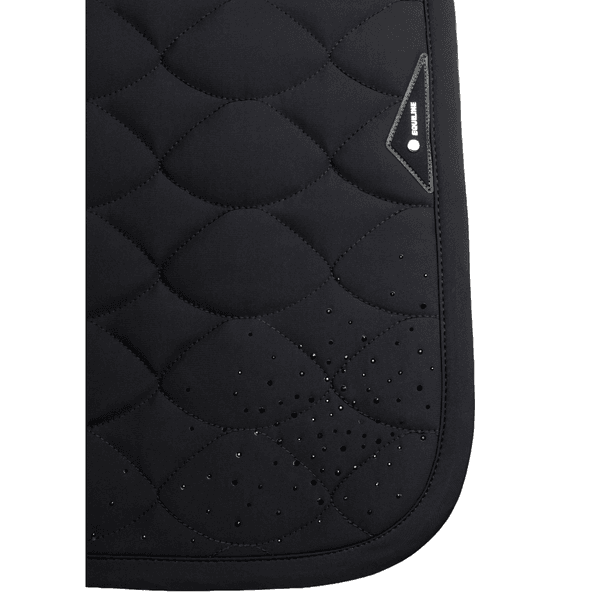 Hovedbilde Equiline Eqalmond Strass Dressage