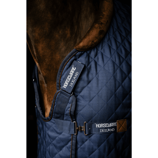 Hovedbilde Horseware Signature Stable 200g