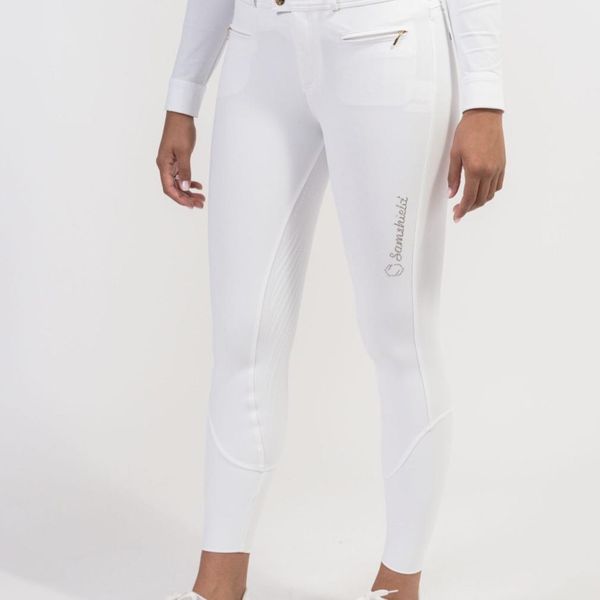 Hovedbilde Samshield Clara KG