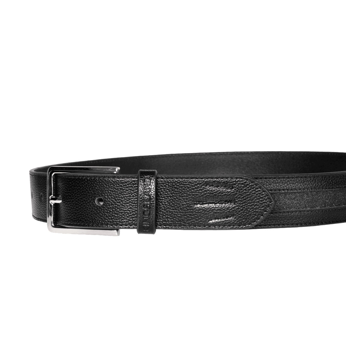 KLLea Belt Black