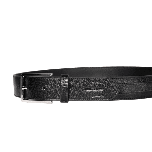 Hovedbilde KLLea Belt Black
