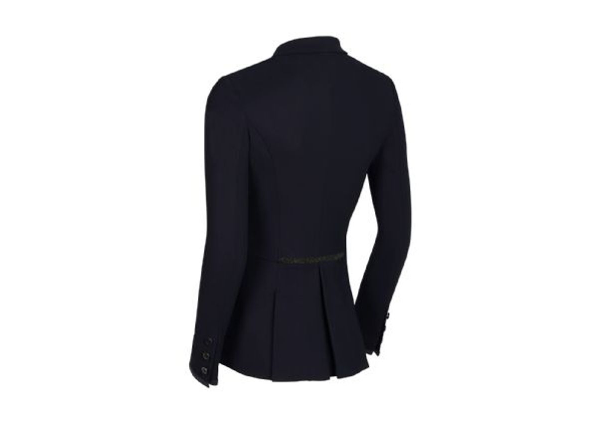 Samshield Victorine Rider Jacket