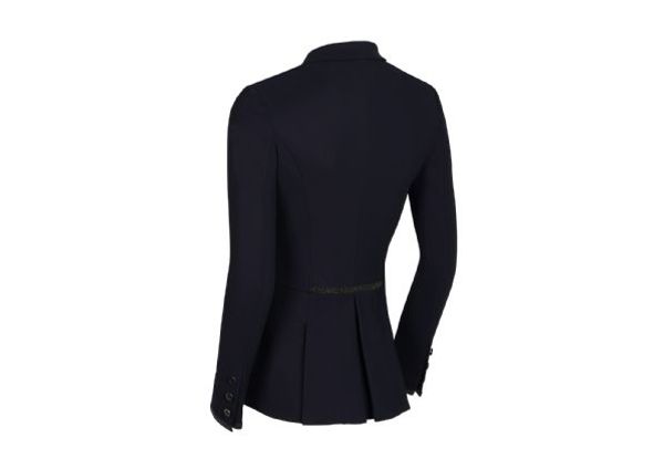 Hovedbilde Samshield Victorine Rider Jacket