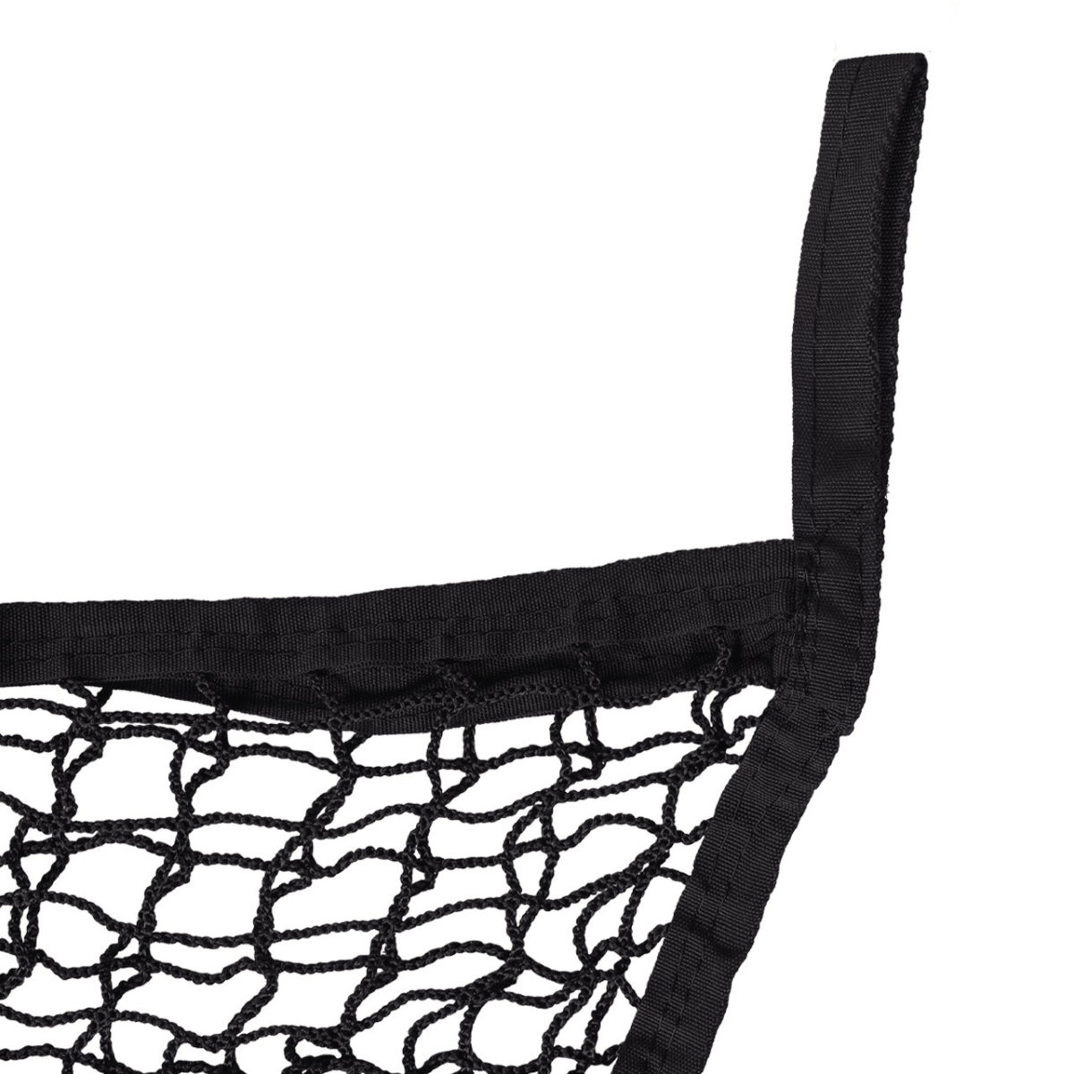 QHP Slowfeeder hay net 120x90cm