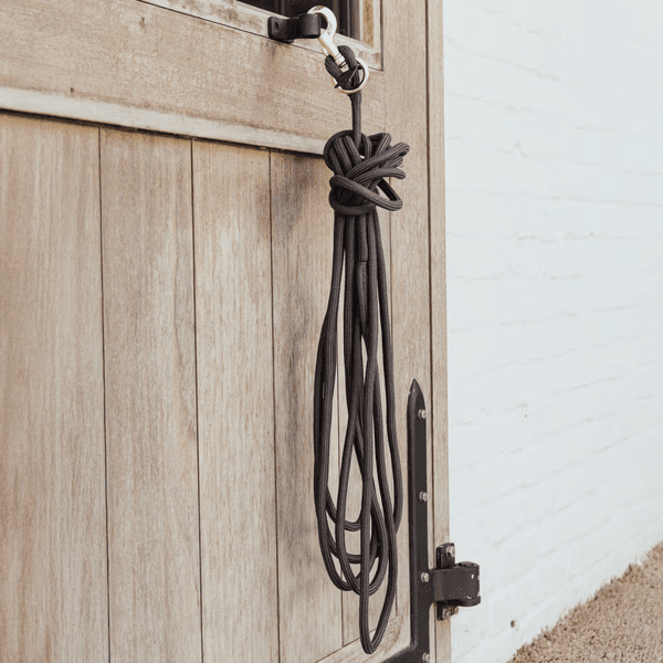 Hovedbilde Kentucky Lunge Rope