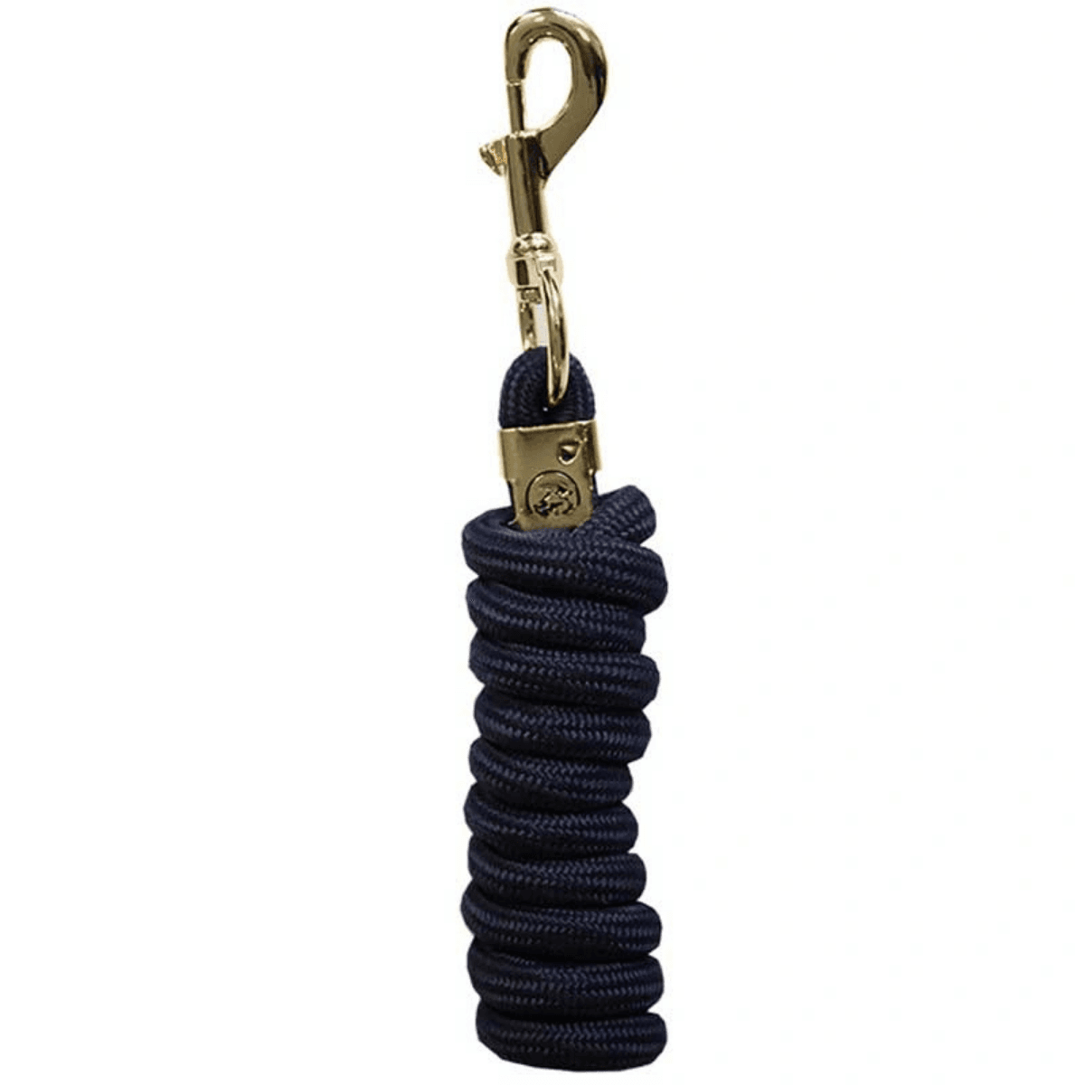 Kentucky Horsewear Basic Lead Rope 2m