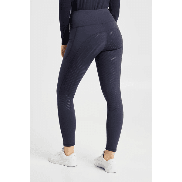 Hovedbilde Horze Greta Women´s Thermo Fullgrip Riding Tights