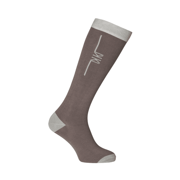 Hovedbilde KLAmy Coolmax Socks 1-pack