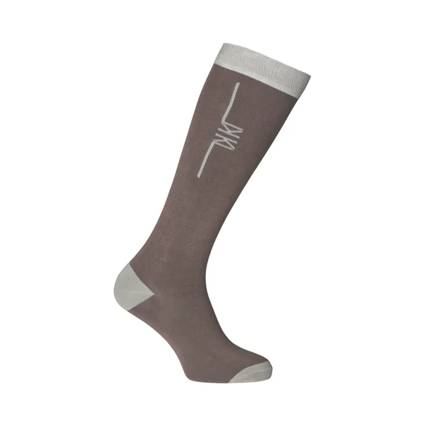 Hovedbilde KLAmy Coolmax Socks 1-pack