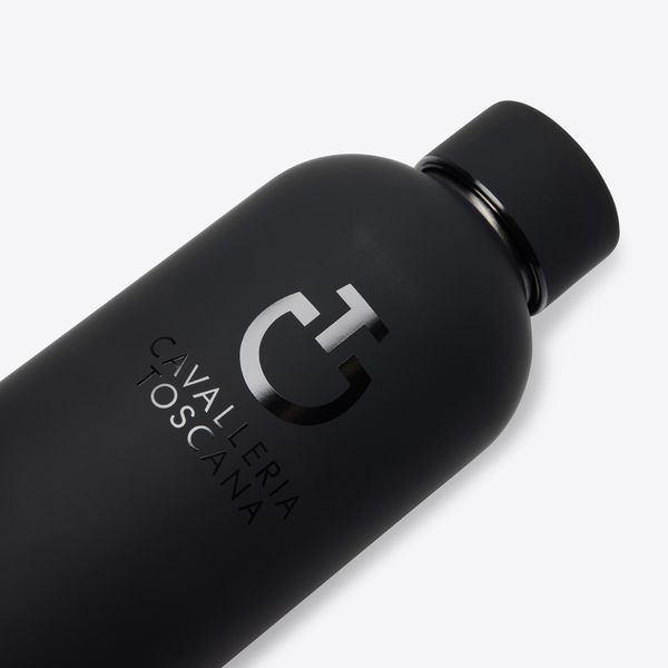 Hovedbilde Cavalleria Toscana Stainless steel thermos bottle ...