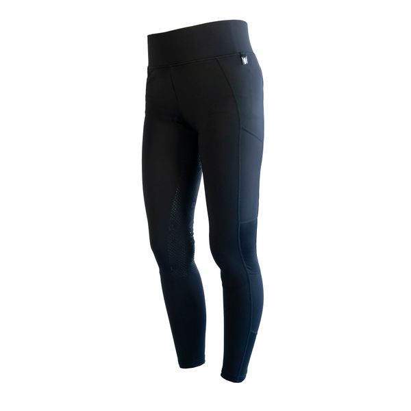 Hovedbilde KLKATINKA W F-TEC2 F-GRIP TIGHTS