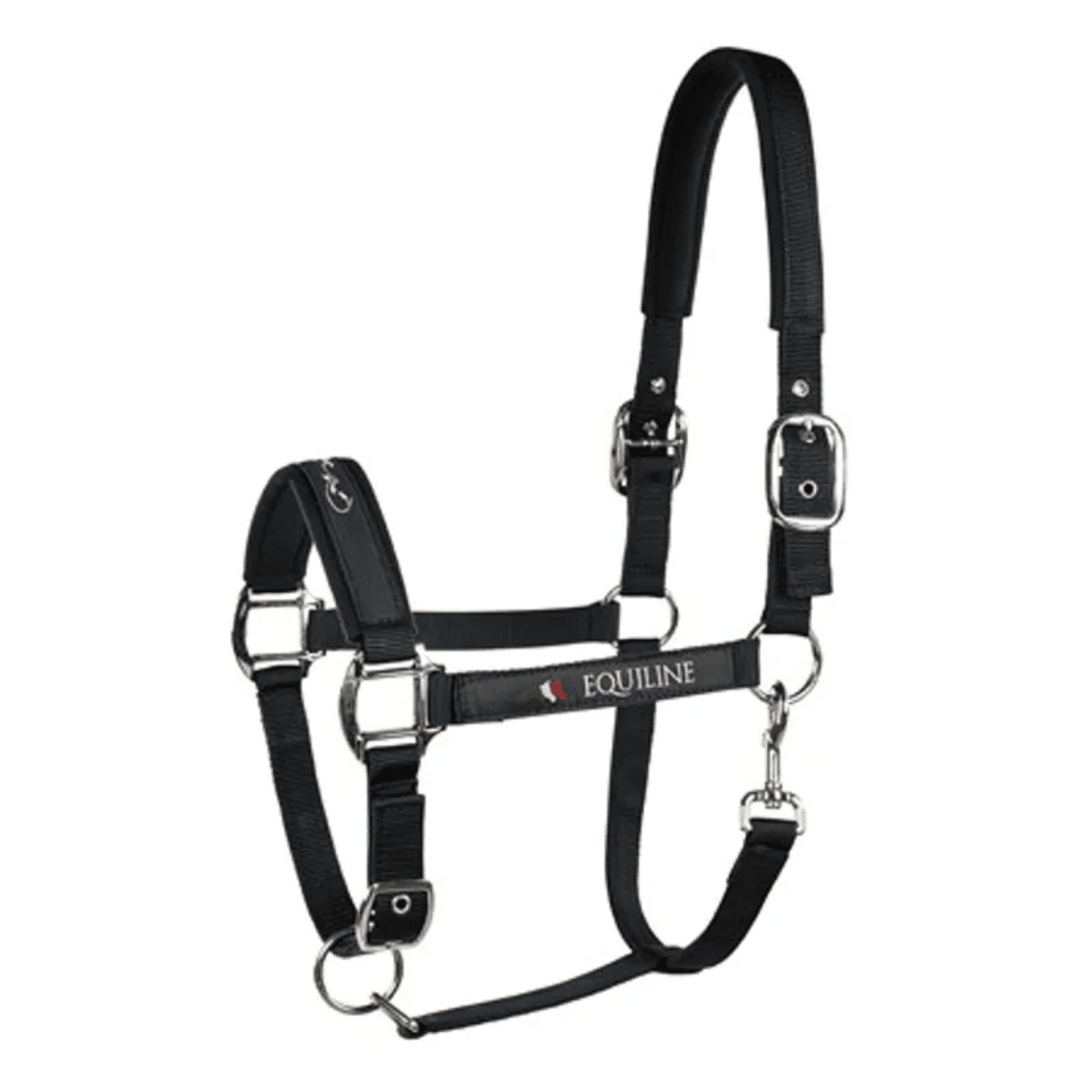 Equiline Timmy Halter