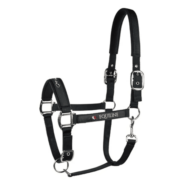 Hovedbilde Equiline Timmy Halter