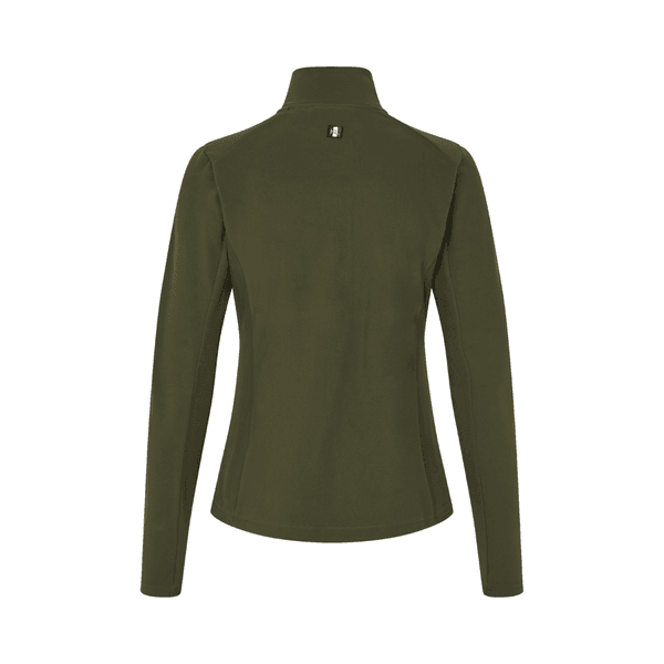 Hovedbilde Kl Classic Ladies Polar Fleece
