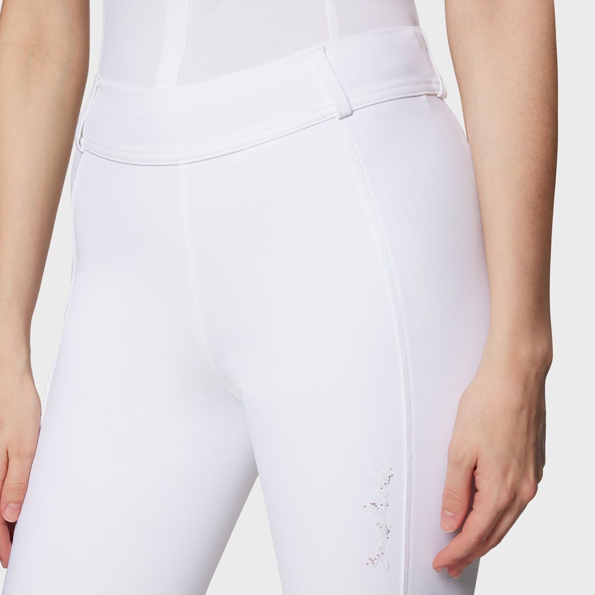 Samshield Tallia Tights KG phonepocket