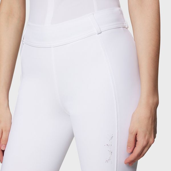 Hovedbilde Samshield Tallia Tights KG phonepocket