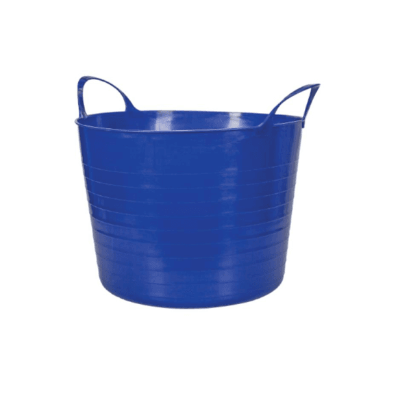 Hovedbilde Horseguard Flexi Bucket 14L