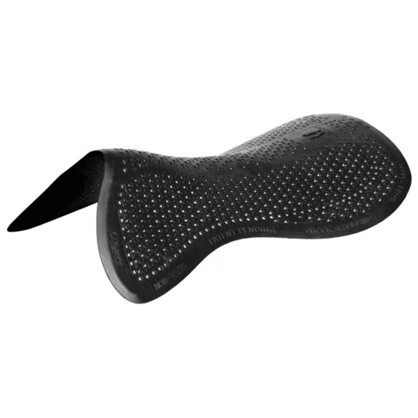 Hovedbilde Horsena Slim Gel Pad Jumping