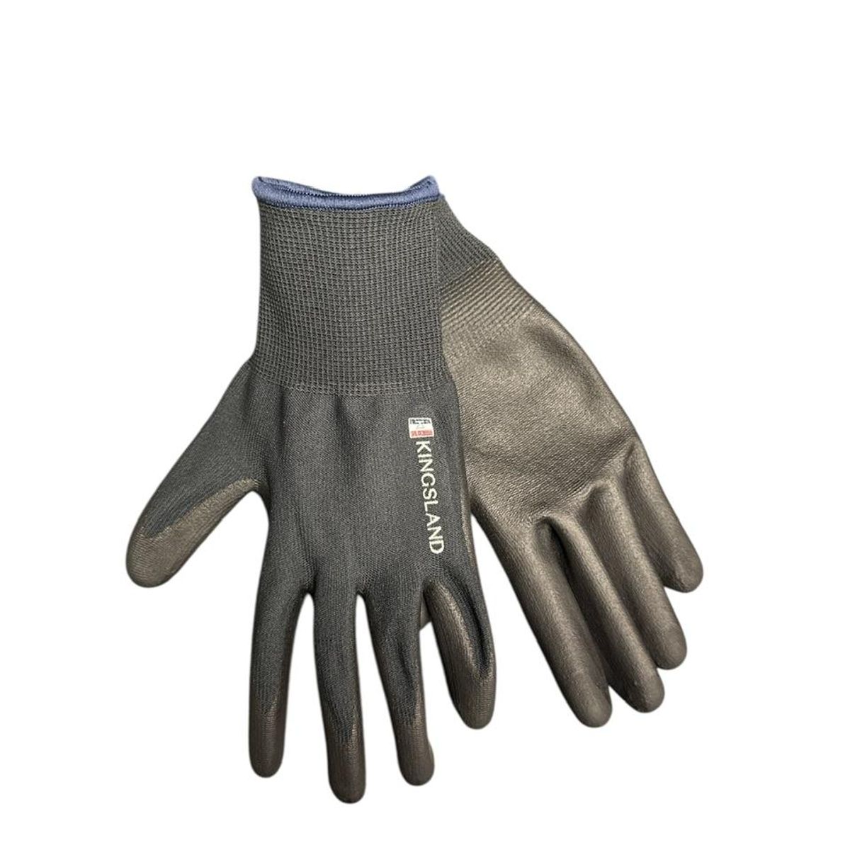 Kingland Classic Unisex Stable Glove