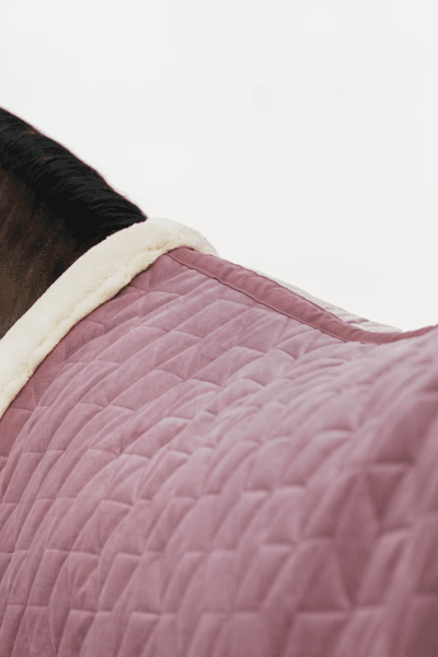 Hovedbilde Kentucky Show Rug Velvet