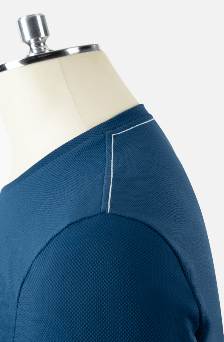 Animo CALIBANO 25S MAN`S T-SHIRT 