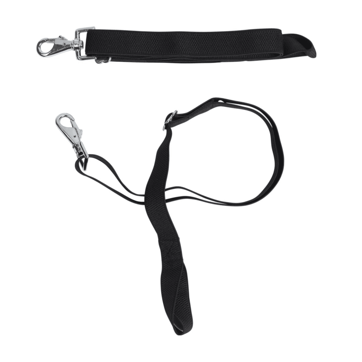 HorseGuard Elastiske benstropper