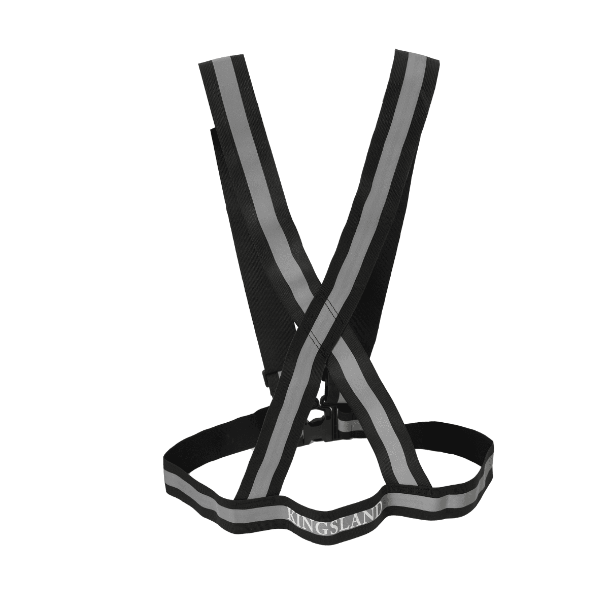 KLeden Reflective vest 