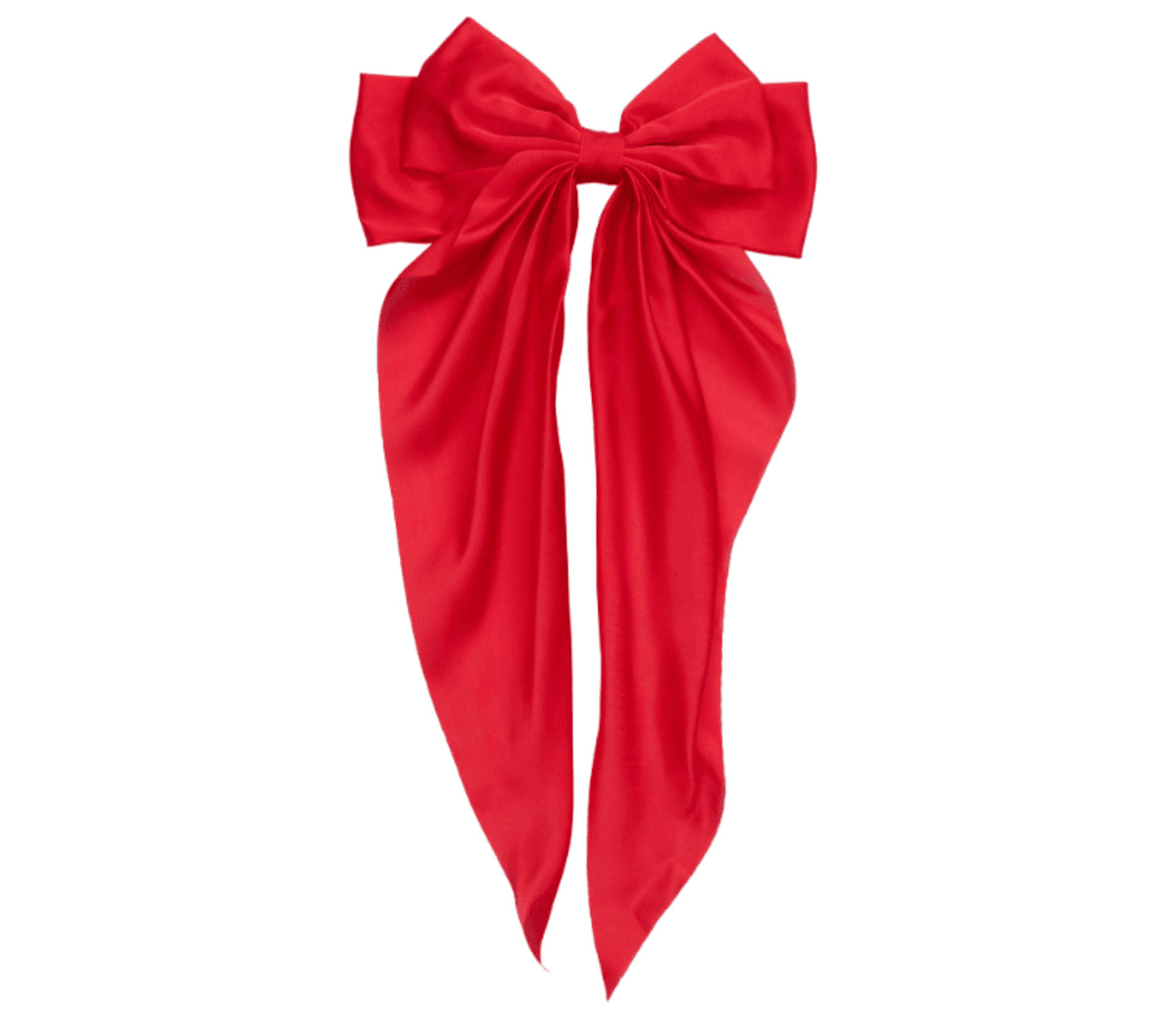 HorseGuard julesløyfe