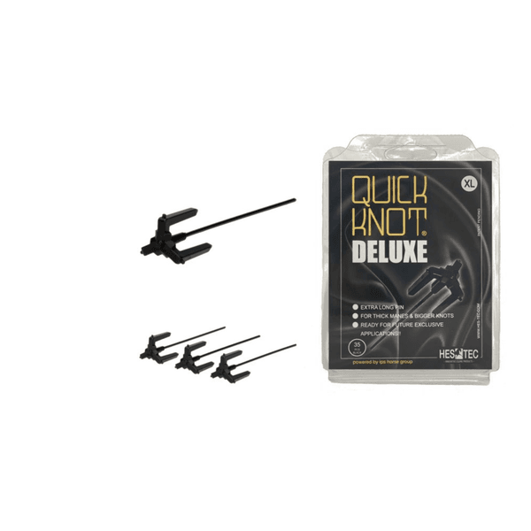 Hovedbilde Quick Knot Deluxe XL