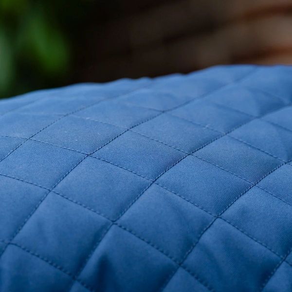 Hovedbilde Horseware Amigo Quilted Stable Rug Plus 200g
