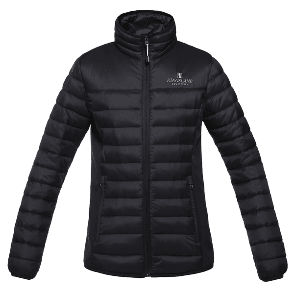 Hovedbilde KL Classic Unisex Jacket 