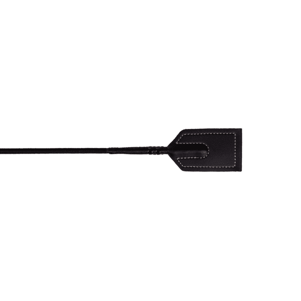 Hovedbilde QHP Jumping whip Shine