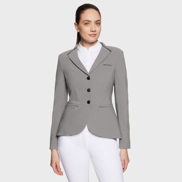 Hovedbilde Samshield Victorine Premium
