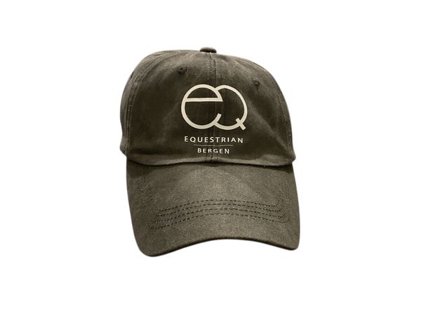 Hovedbilde EQ Caps