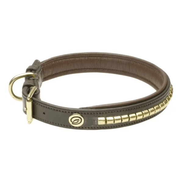 Hovedbilde Optimum clincher collar