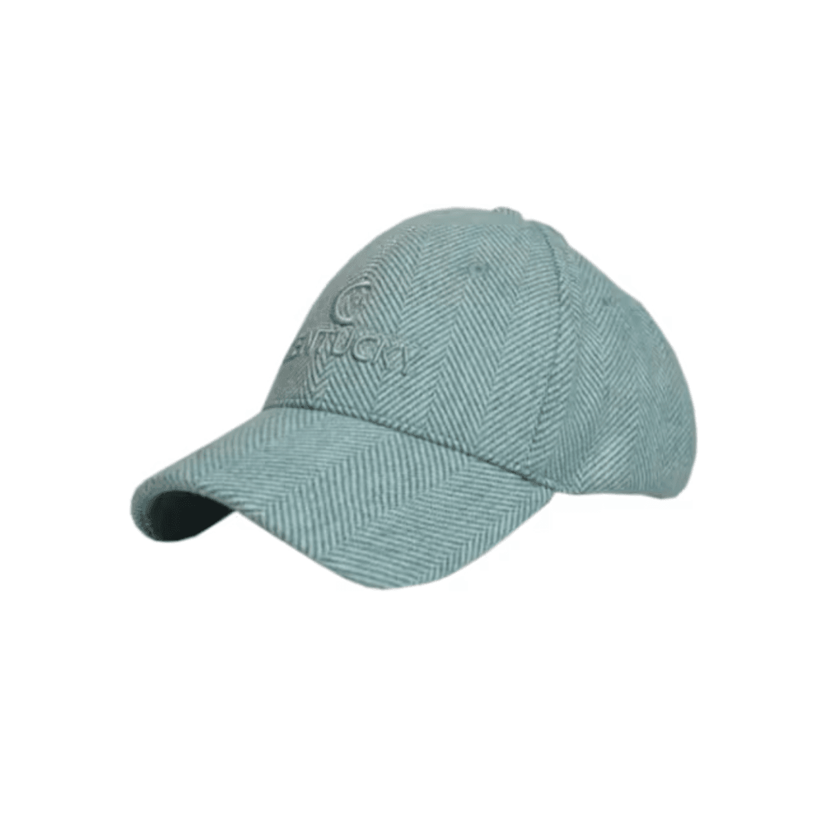 Kentucky Baseball Cap Wool