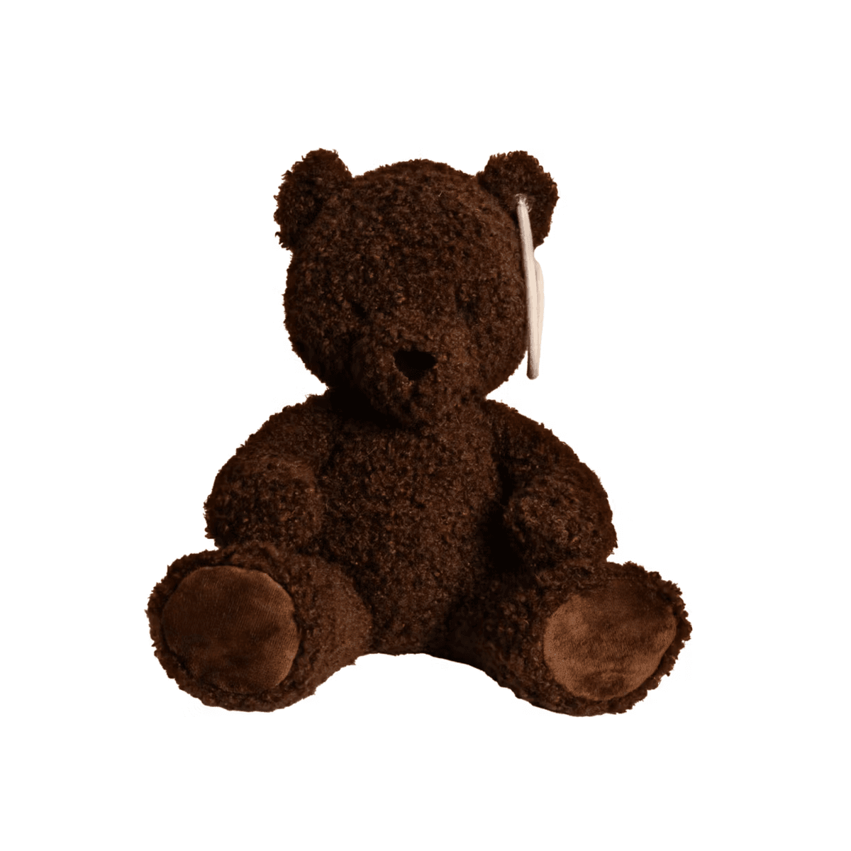 Kentucky Relax Horse Toy Bear