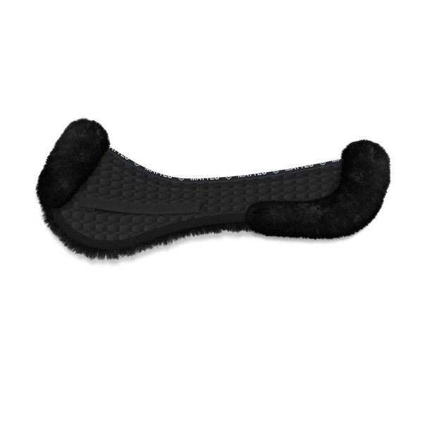 Hovedbilde Mattes korrigeringspad